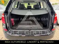 2016 BMW X3