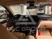 2016 BMW X3