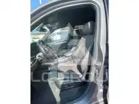 2016 BMW X3