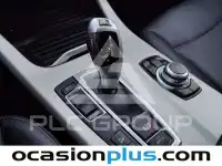 2016 BMW X3