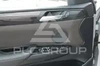 2016 BMW X3