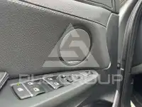 2016 BMW X3