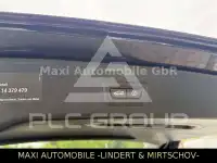 2016 BMW X3