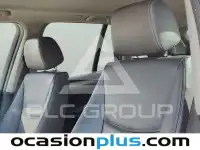 2016 BMW X3
