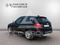 2016 BMW X3