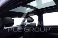 2016 BMW X3