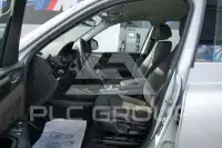 2016 BMW X3