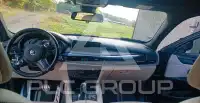2016 BMW X6