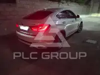 2016 BMW X6