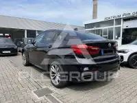 2016 BMW X6