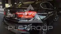 2016 BMW X6