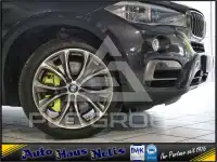 2016 BMW X6