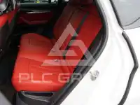 2016 BMW X6