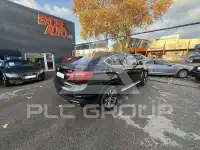 2016 BMW X6