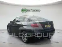 2016 BMW X6