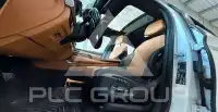2016 BMW X6