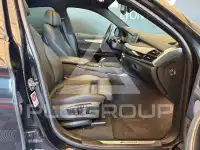 2016 BMW X6