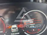 2016 BMW X6