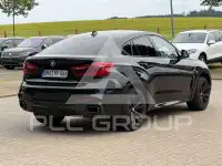2016 BMW X6