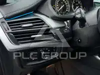 2016 BMW X6