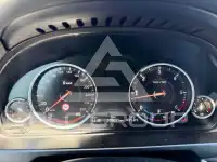 2016 BMW X6