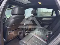 2016 BMW X6