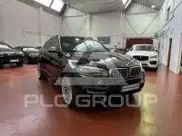 2016 BMW X6