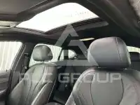 2016 BMW X6