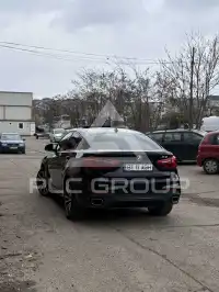 2016 BMW X6