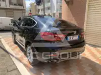 2016 BMW X6