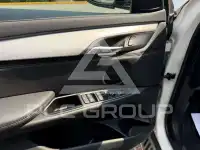 2016 BMW X6