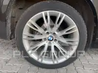 2016 BMW X6