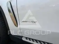 2016 BMW X6