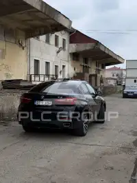 2016 BMW X6