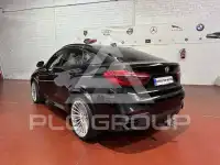 2016 BMW X6