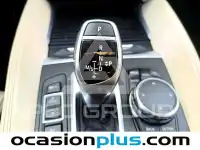 2016 BMW X6