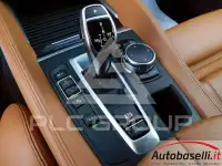 2016 BMW X6
