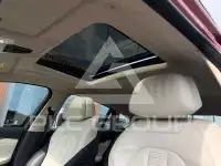 2016 BMW X6