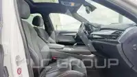 2016 BMW X6