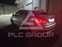 2016 BMW X6