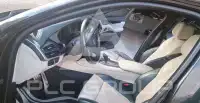 2016 BMW X6