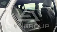 2016 BMW X6