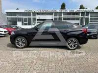 2016 BMW X6