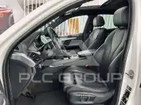 2016 BMW X6
