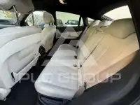2016 BMW X6