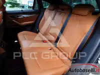 2016 BMW X6