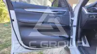 2016 BMW X6