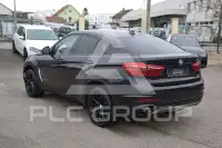 2016 BMW X6
