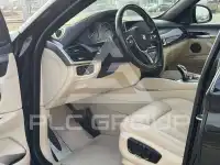 2016 BMW X6