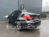2016 BMW X6